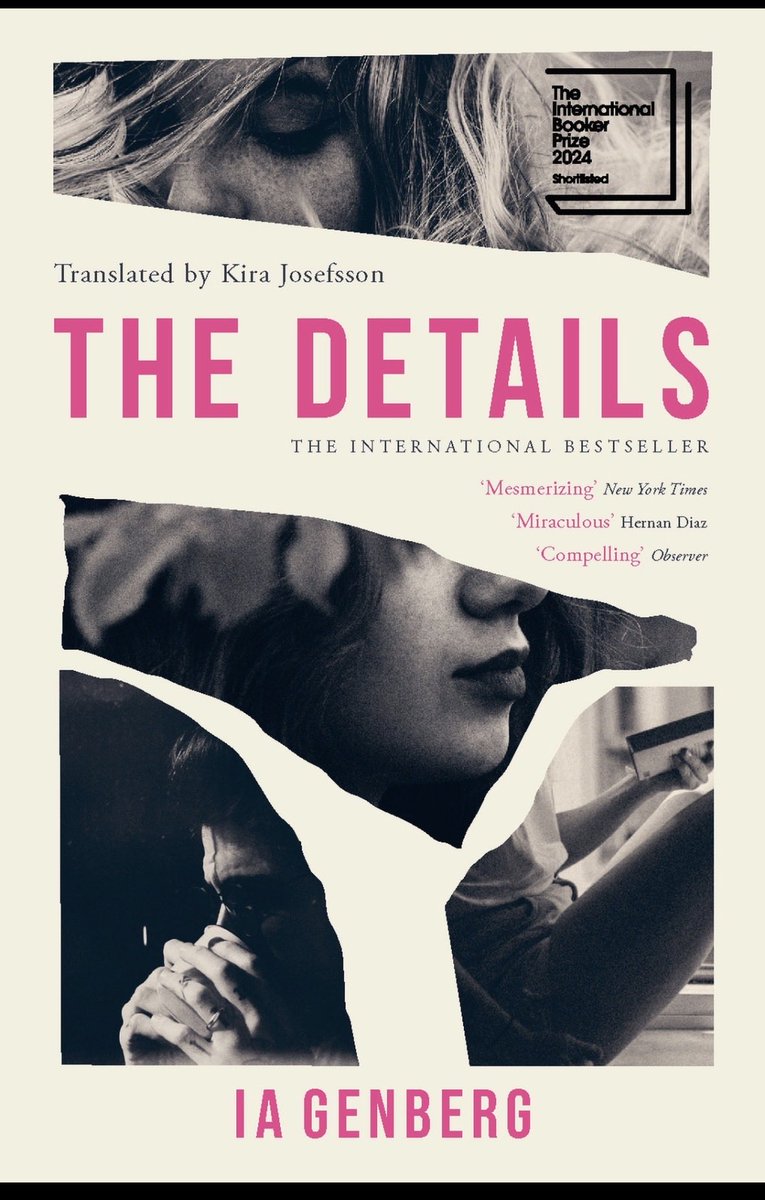 Beverley tweet media