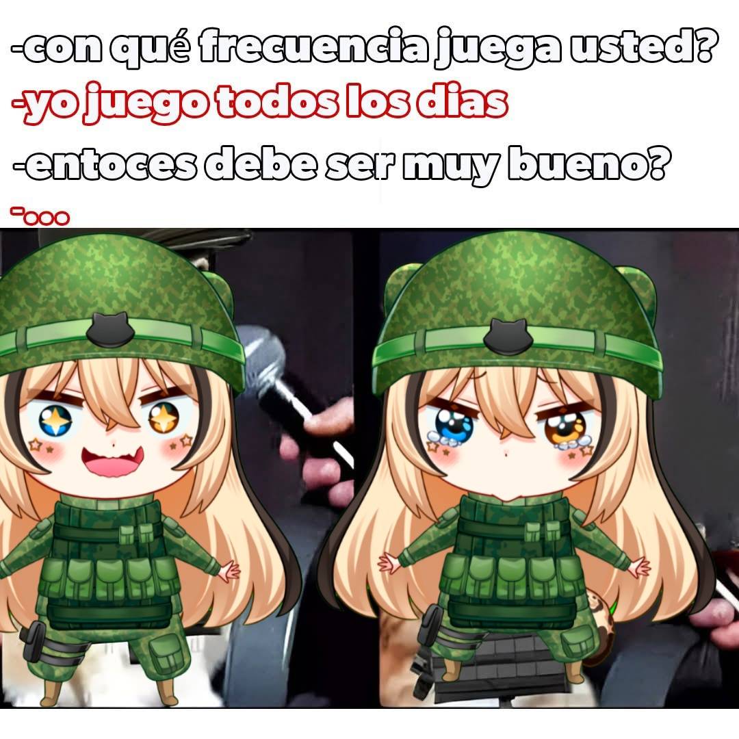 ElTeamCuy's tweet photo. Triste pero cierto 😢

🔵Monchito

#moncuy #vtuber #MoncherryVt #teamcuy https://t.co/s15OajrX7x