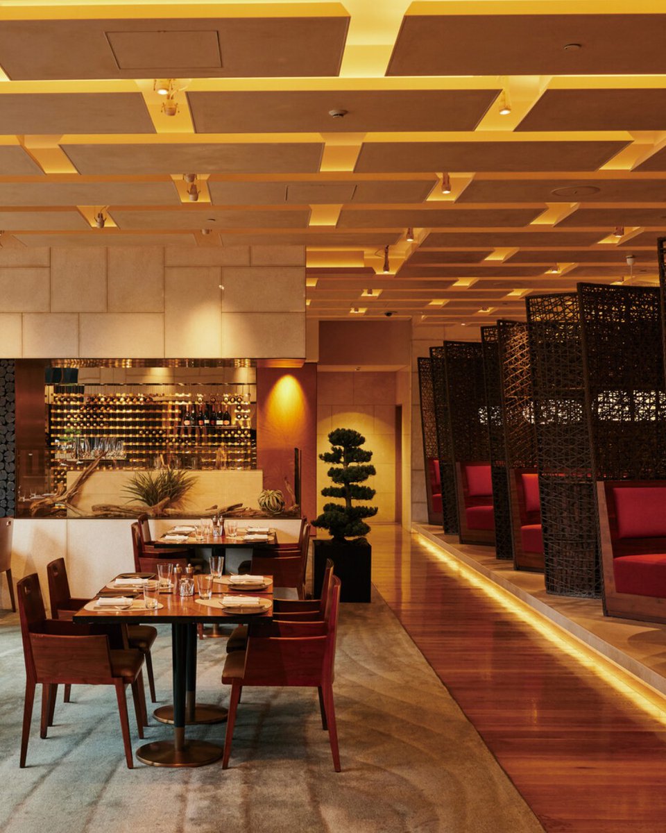 FSKyoto's tweet image. Slow down and savor Sunday, the Kyoto way. 🌿Set against an 800-year-old heritage pond garden, immerse yourself in a leisurely Sunday brunch in a relaxed pace. 毎週日曜日限定、サンデーブランチがまもなく登場します。🌿いつもより贅沢な日曜日を過ごしませんか。