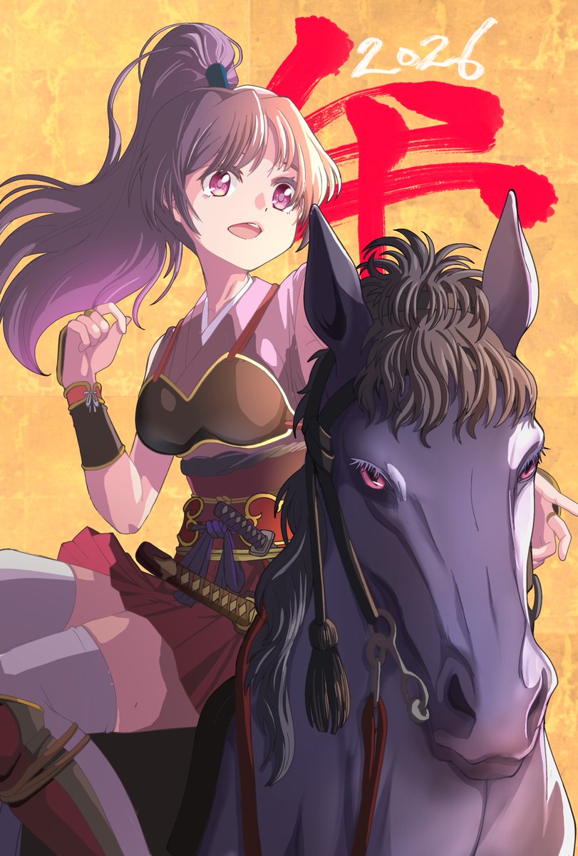 おおたさとし (@miux) / Posts / X