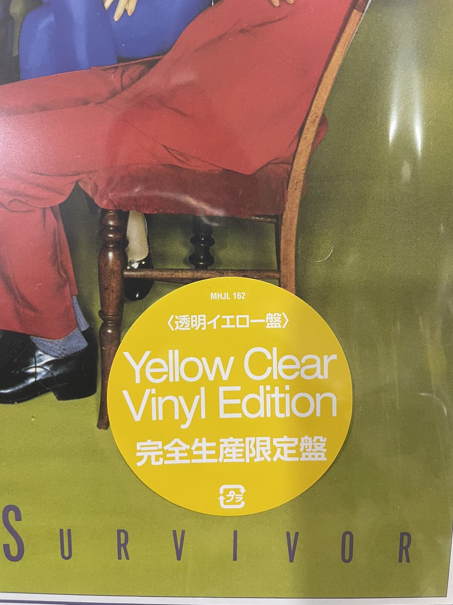 AKI☆ (@n27de23c8a2zmp) / Posts / X