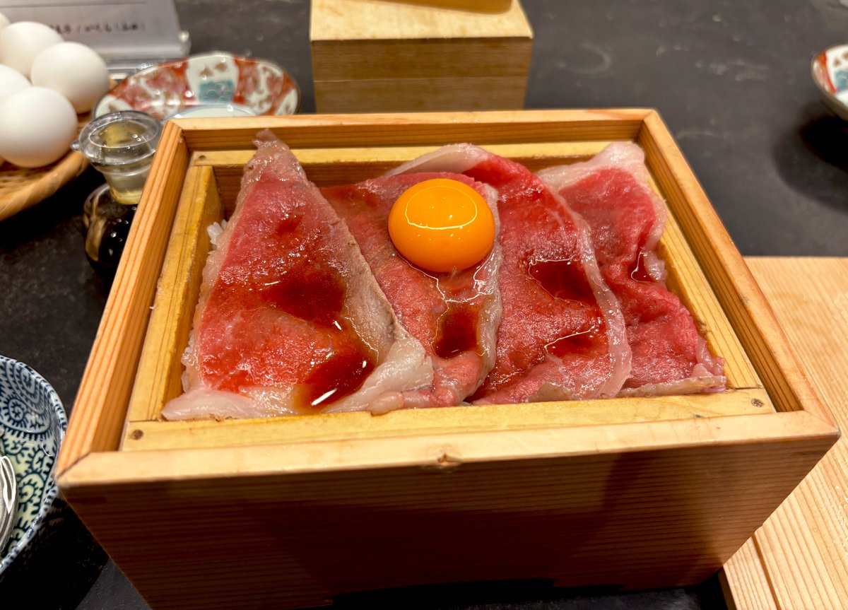 siniasu's tweet image. 🐮