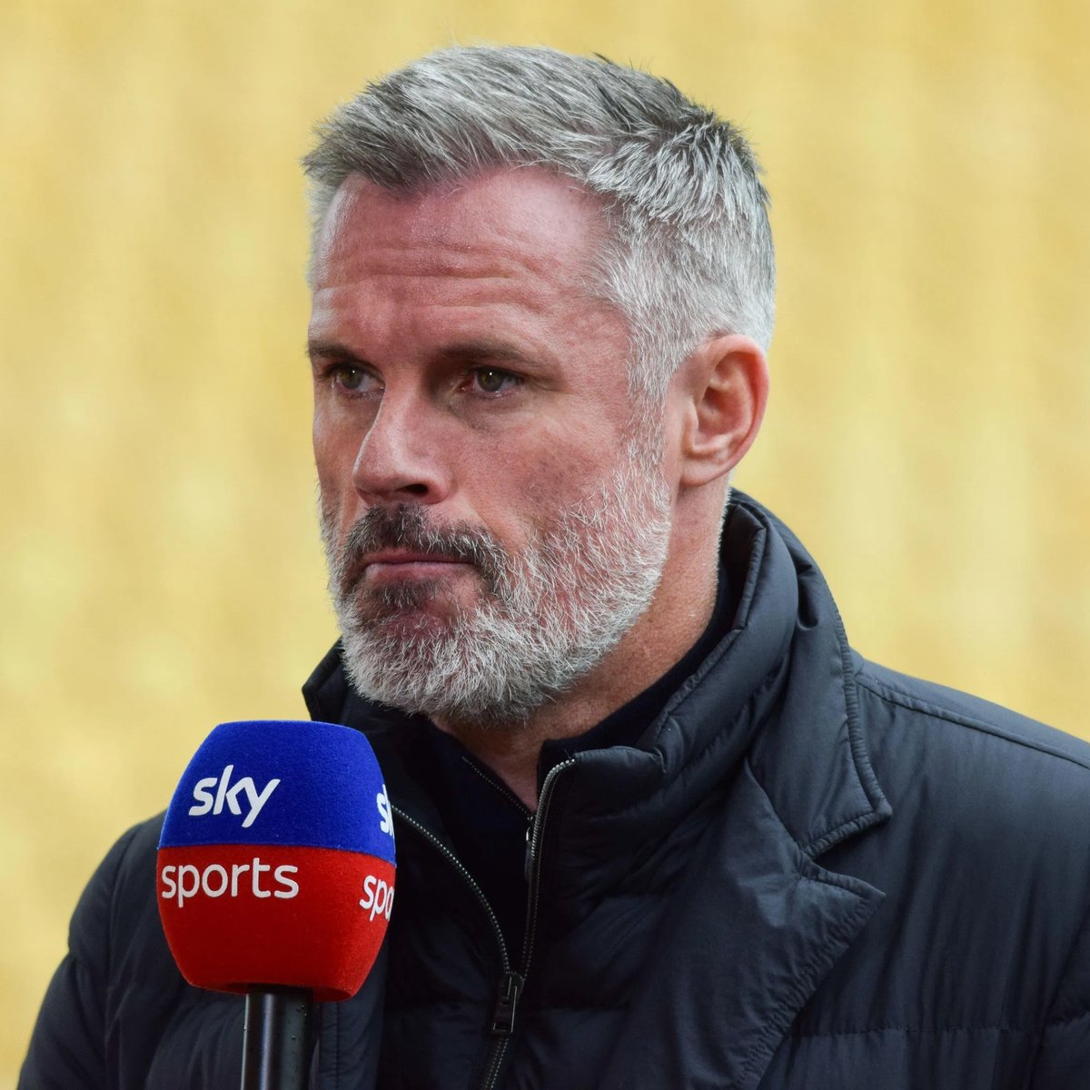 TheMatchdayHQ's tweet image. 🚨🗣️ | 𝐍𝐄𝐖: Jamie Carragher on Maresca leaving Chelsea: 

“They lost gold. How do you win the club world cup and in less than a year, you’re leaving the club? We don’t know what happens behind the scenes but those at the top should have said ‘come, let’s find a way to make it…