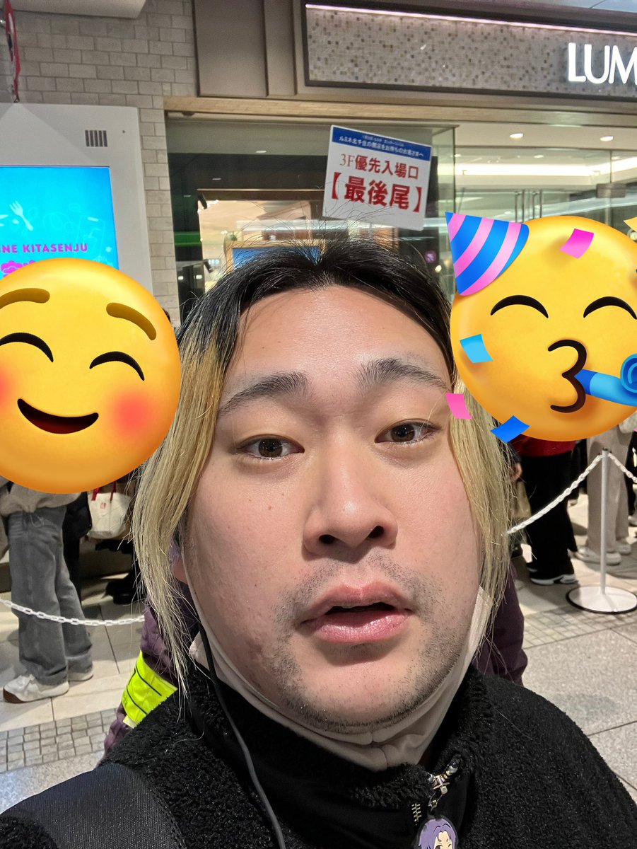 girl （田中太郎）🤓 (@ZyGrm24772) / Posts / X