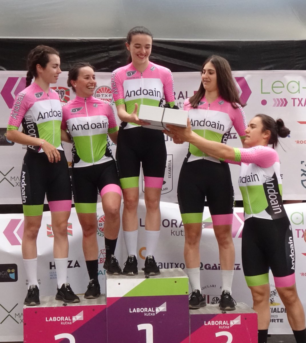 Andoaingo tweet media