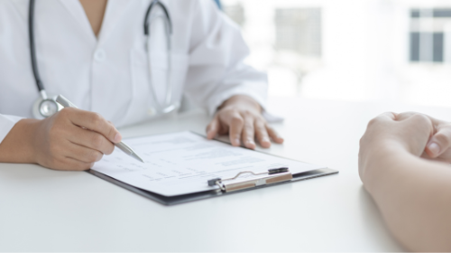 @asugiFVG tweet media