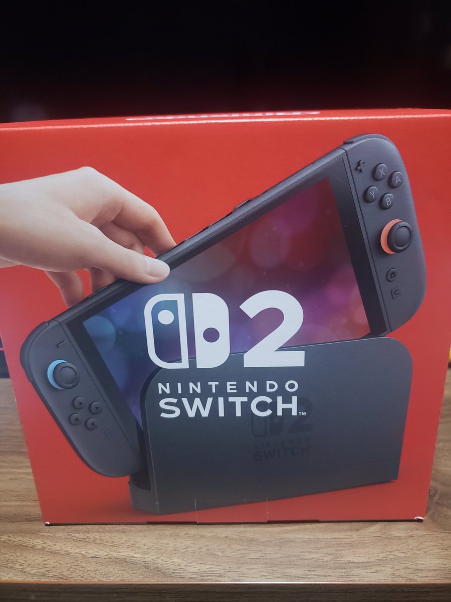 なんか 買っちゃった、てへ