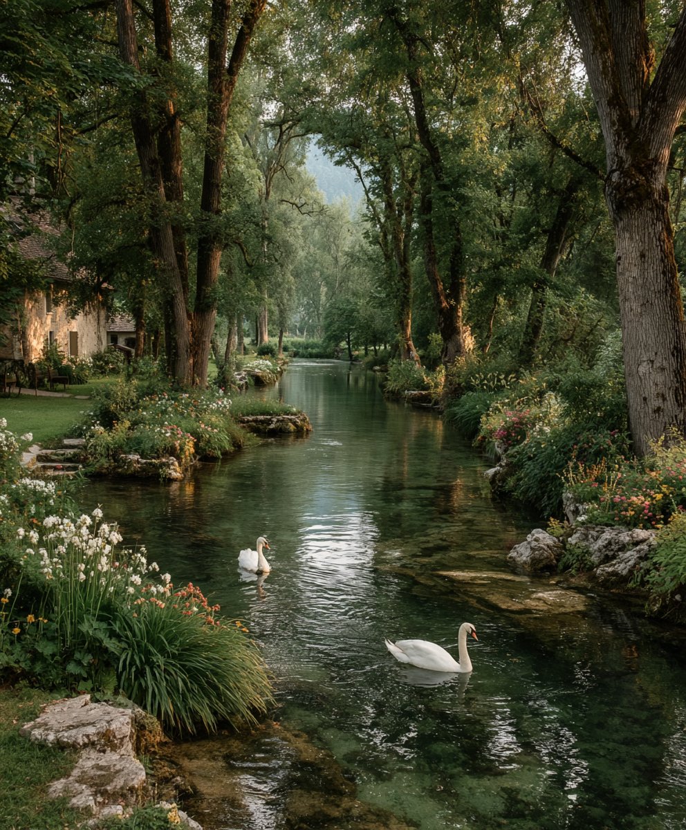 ๐ข๐ฆ๐ด๐ต๐ฉ๐ฆ๐ต๐ช๐ค ๐ท๐ช๐ด๐ถ๐ข๐ญ๐ด โขยฐ. *เฟ tweet media