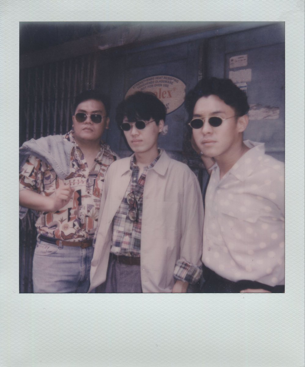 johnnavid.com/project/album-…