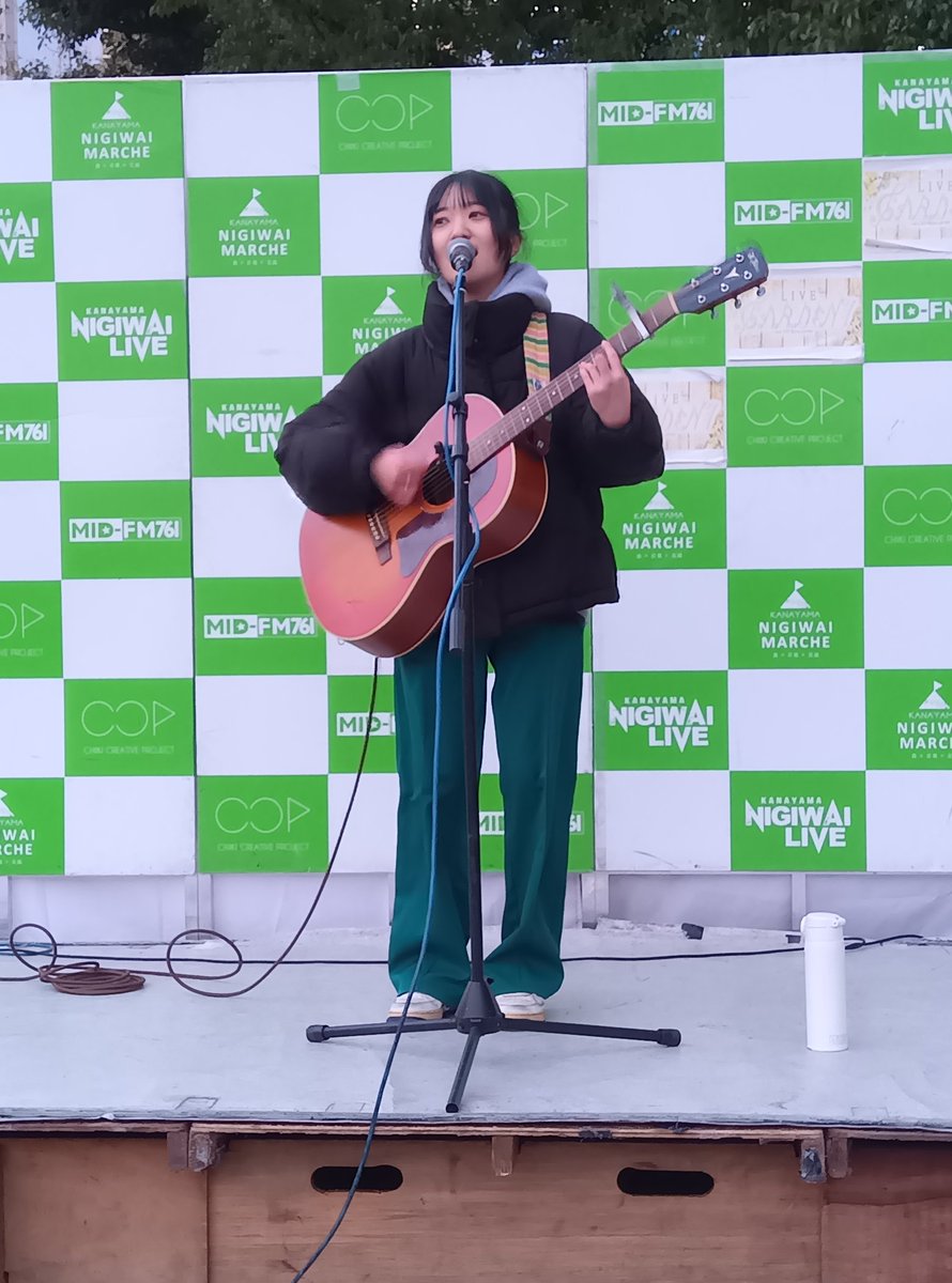 あずみ (@azumi_nagoya) / Posts / X