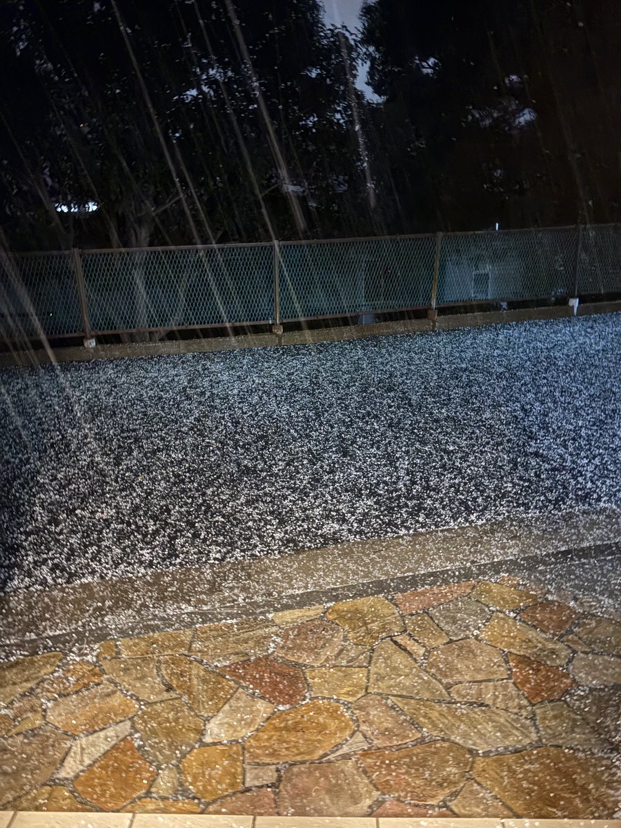 しぃ (@she927) / Posts / X