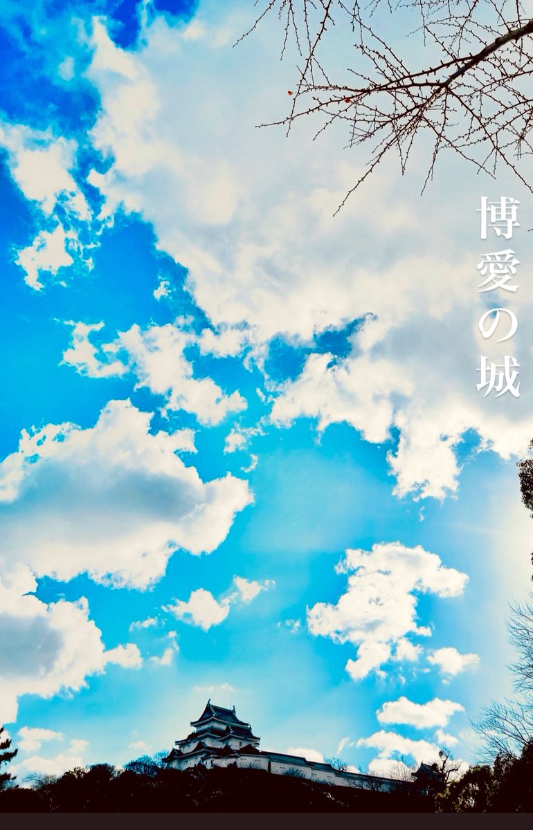 成宮成人 (@superstar761019) / Posts / X