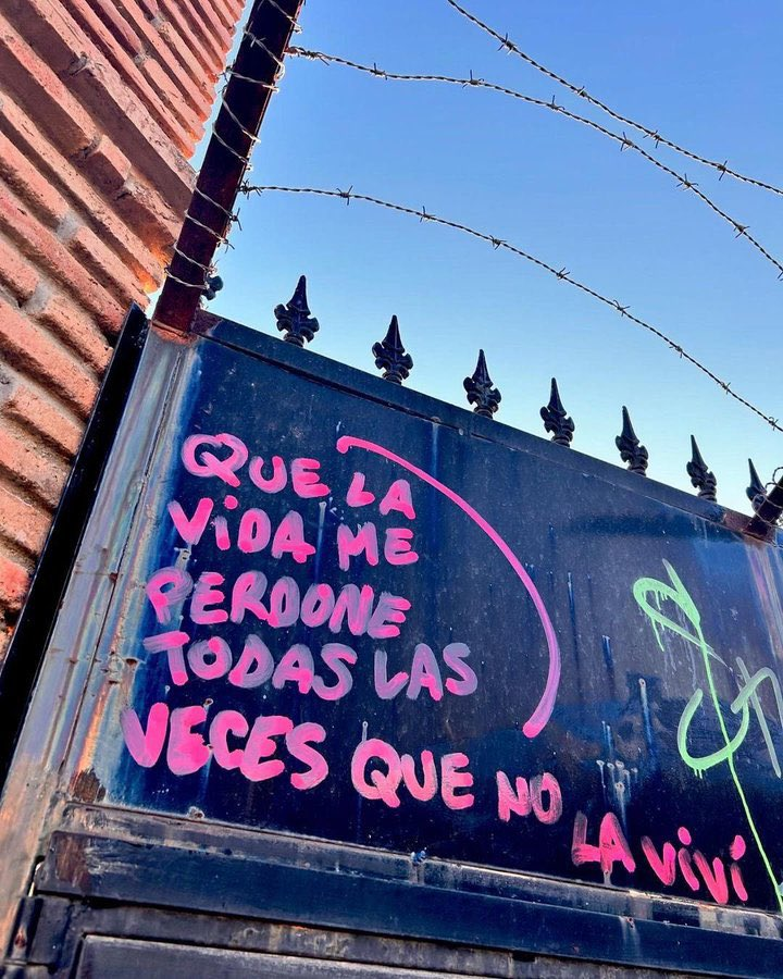 Vive con Propósito. (@propositoyvida) on Twitter photo 