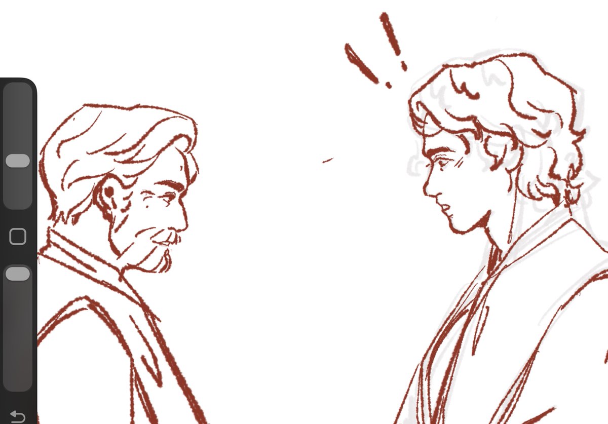 padakins's tweet photo. wip??? https://t.co/IouITlPrBz