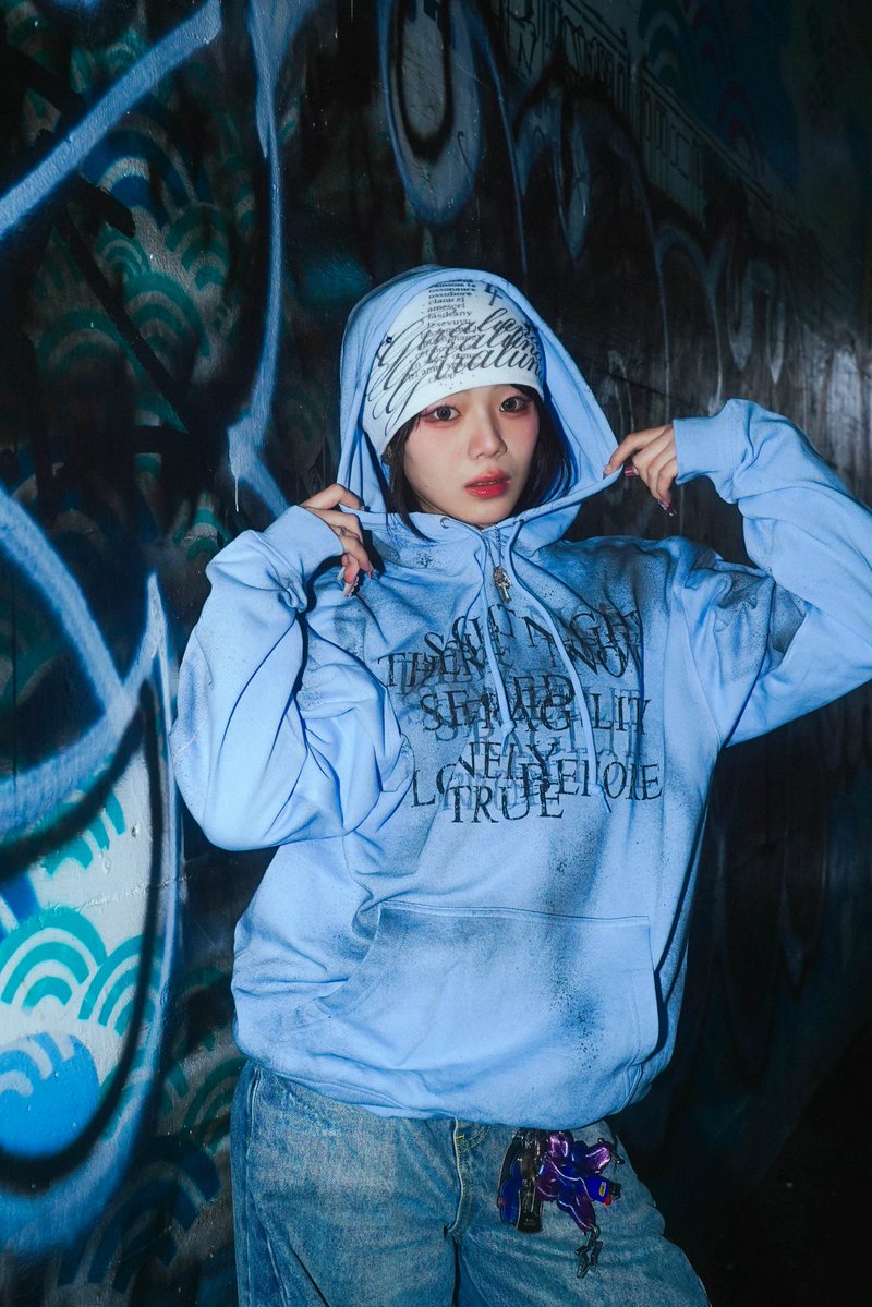 あと少しでみんなに会えるね
この服、帽子たち めっちゃ考えて作ったからオソロにしてほしいナ。

東京2日間、大阪1日限定
待ってるよ🍀