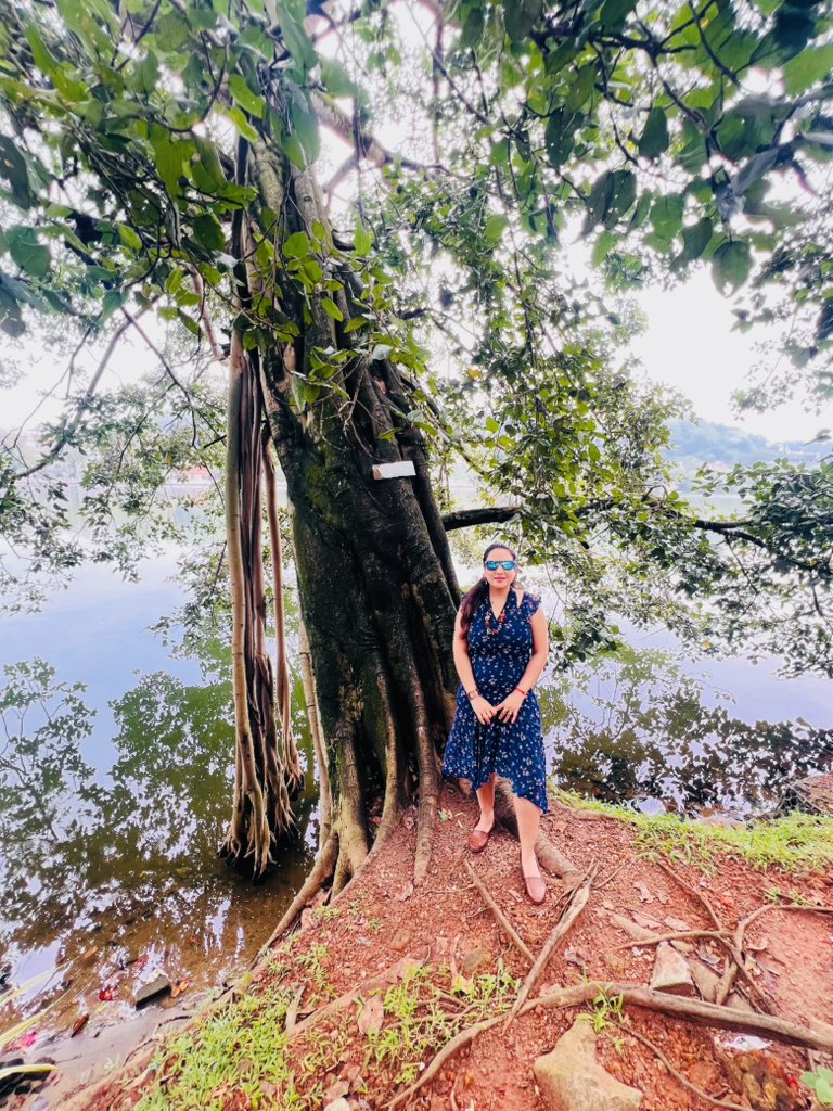 sonalgoelias's tweet photo. #2025 leaves us with lessons of resilience and empathy.
May 2026 be a year of collective growth, shared dreams, and meaningful change around us ✨
#StayOptimistic 🌸
#KeepContributing https://t.co/8DA8UFv4UR