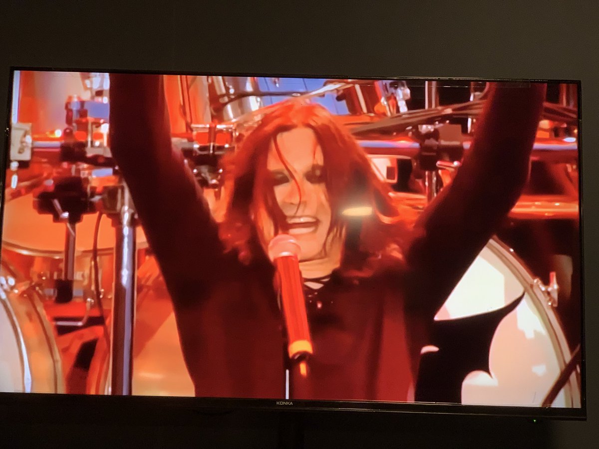 kikutiGenta's tweet image. 良い年初めだ