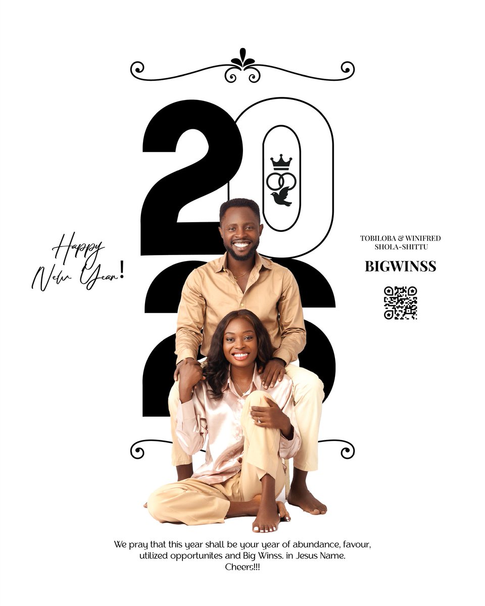 Tebz Smith tweet media