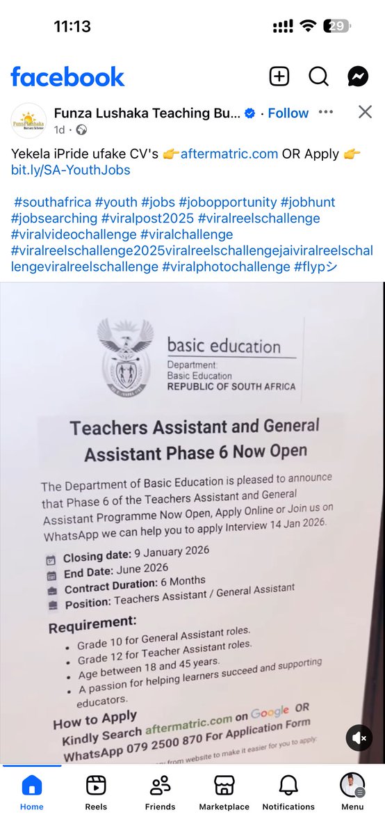 Mtembu Odwa Ntsika tweet media