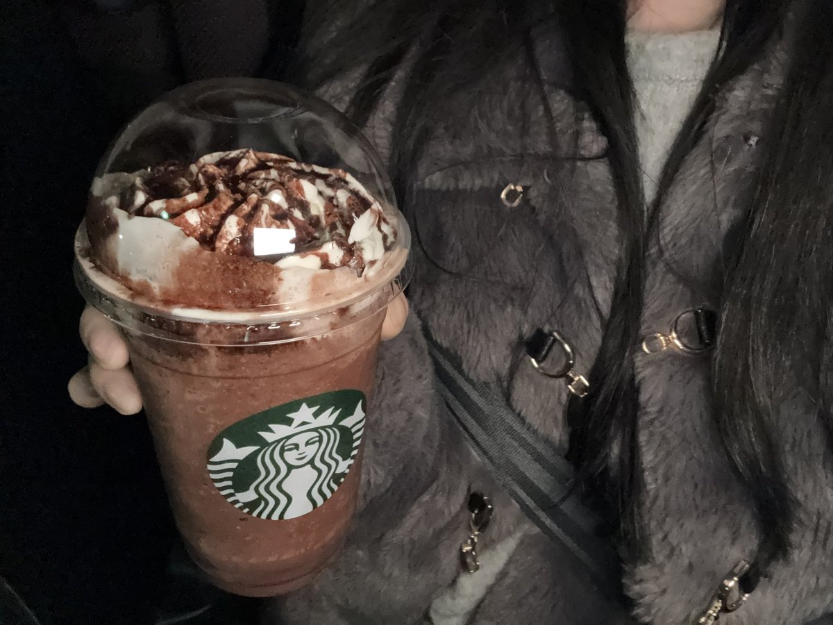 i_luukua's tweet image. 正月太りとかいうクソイベやめろしね