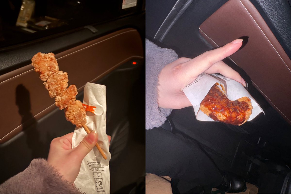 i_luukua's tweet image. 正月太りとかいうクソイベやめろしね