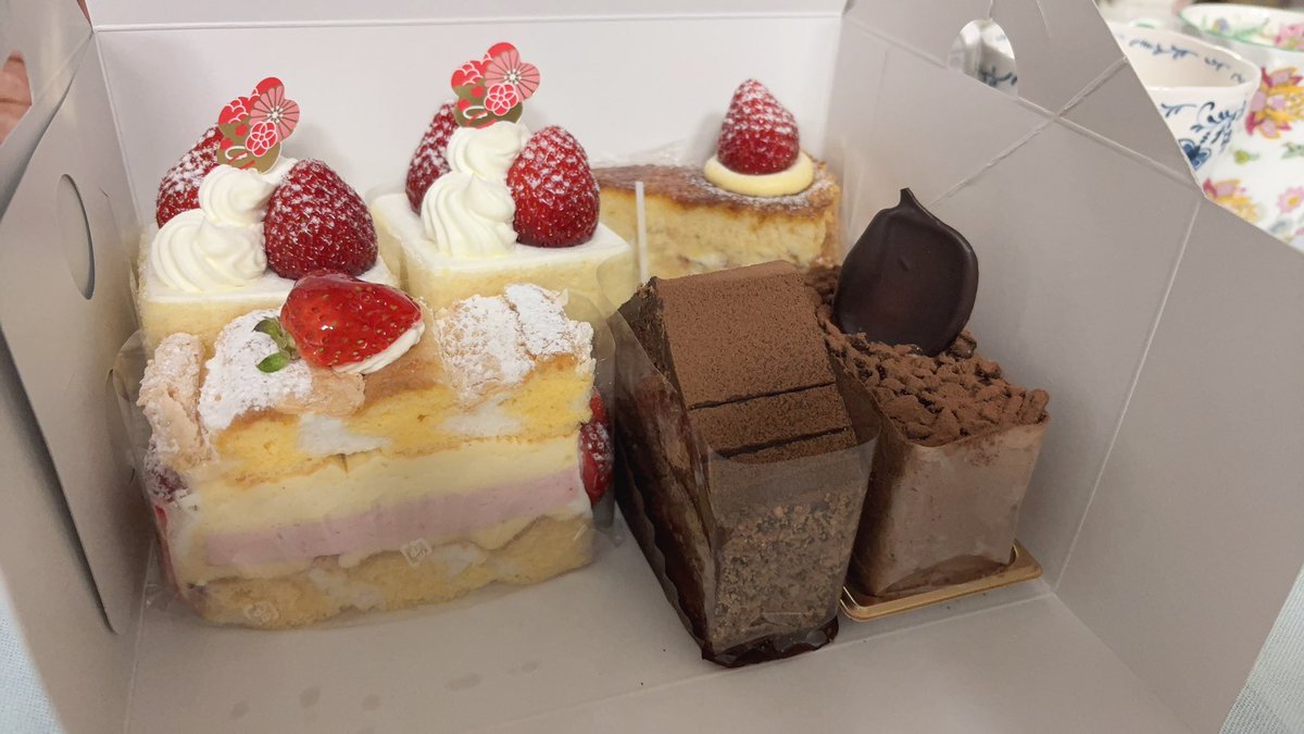 i_luukua's tweet image. 正月太りとかいうクソイベやめろしね