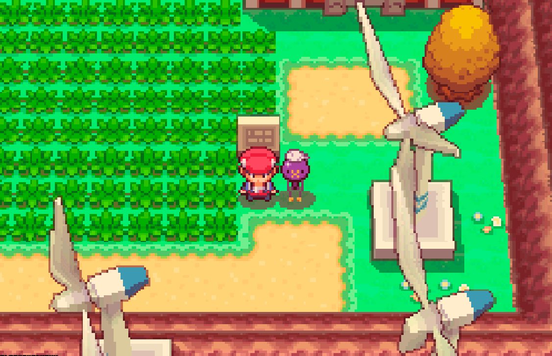 sinnoh_CEO's tweet image. You can only repost this on Friday