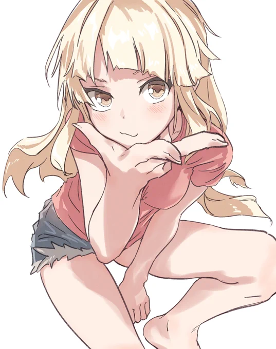 こころ!