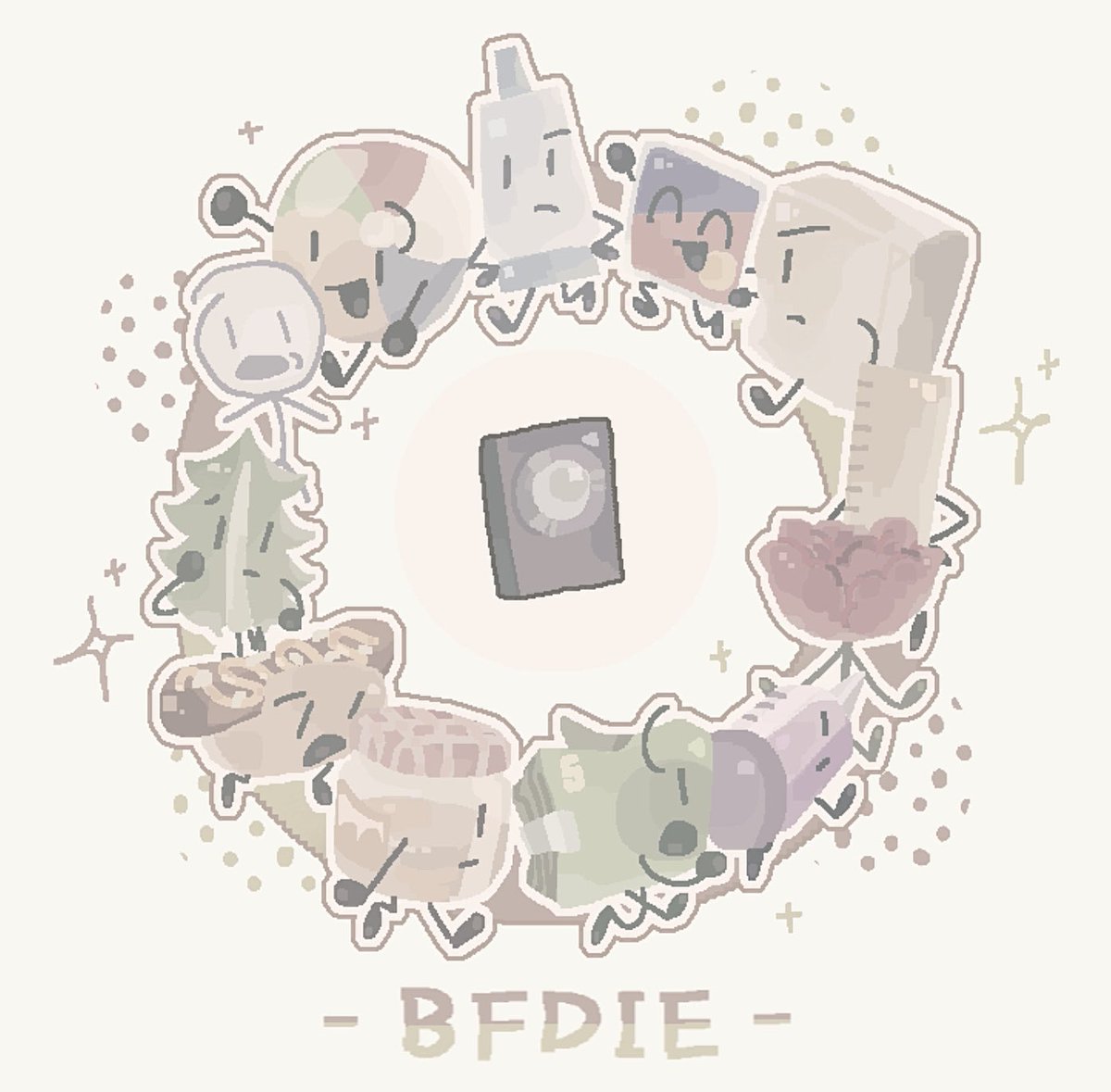 stf0saltedfish's tweet image. Whatever