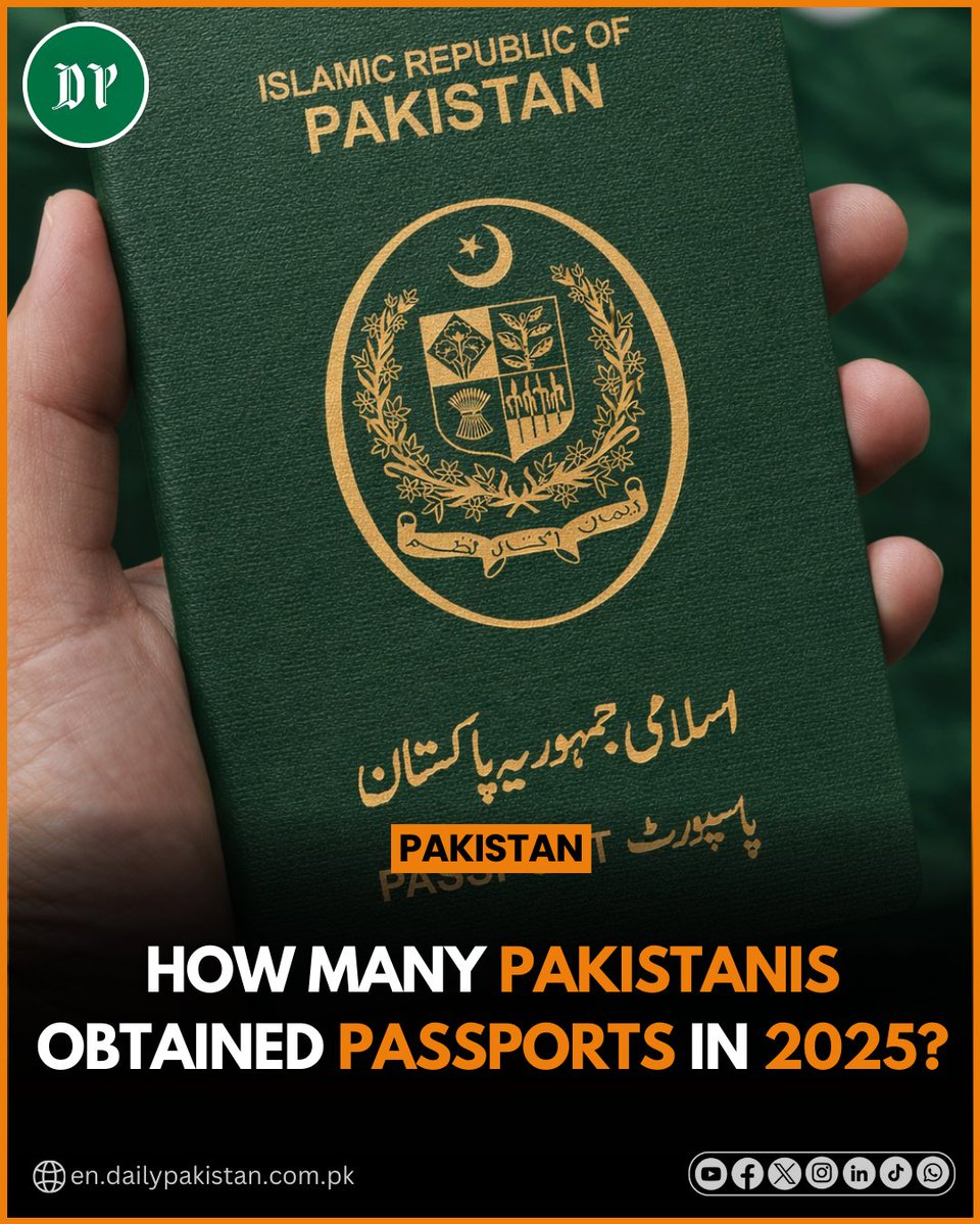 Read for more details: en.dailypakistan.com.pk/01-Jan-2026/ho…