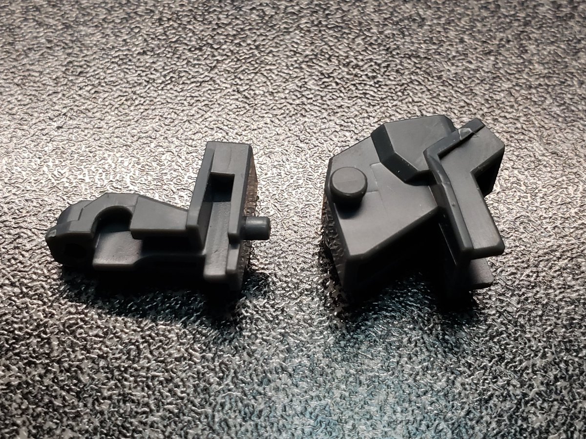 マルス (@MarsTypeS) / Posts / X