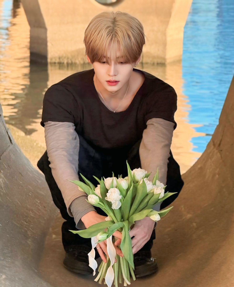 상원🐰 tweet media