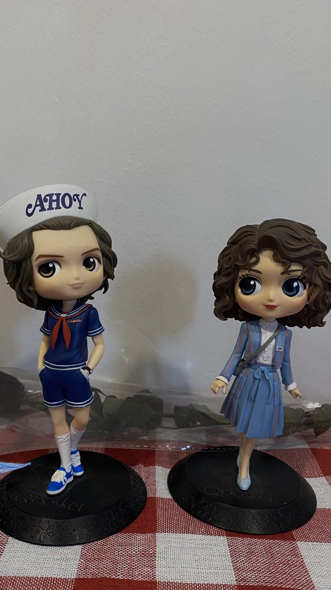 m. (@belovamod) on Twitter photo 