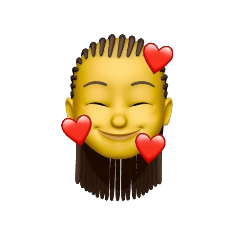 We will count on this promise Pak Presiden <a href="/prabowo/">Prabowo Subianto</a> <a href="/setkabgoid/">Sekretariat Kabinet</a>