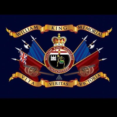 William king Mem FB tweet media