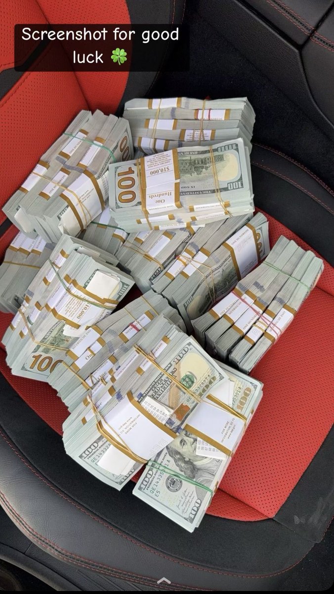 Successful transactions will be your portion this new year -screenshot for good luck 🍀-

             02/01/2026 💵 🔐