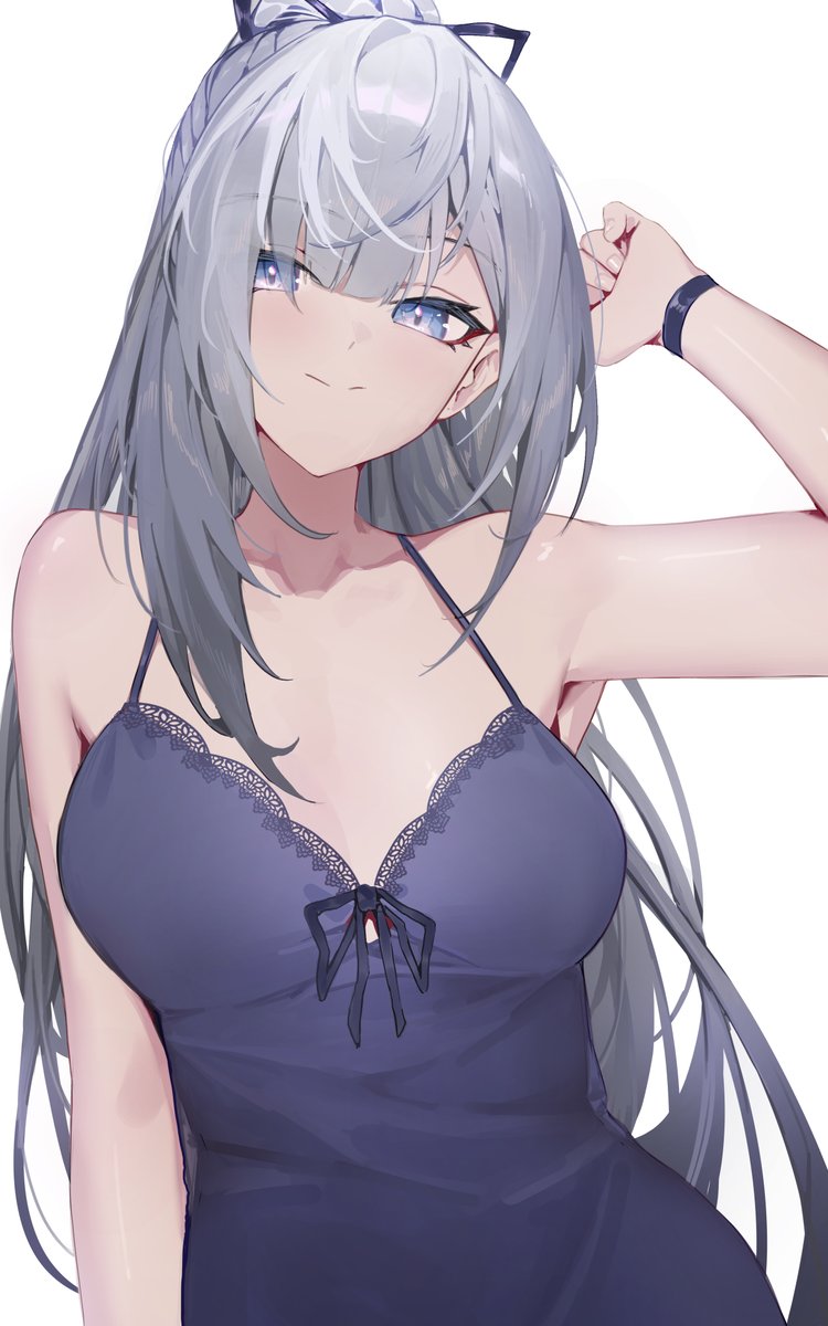 🫴🫴🫴#Zetacrylic