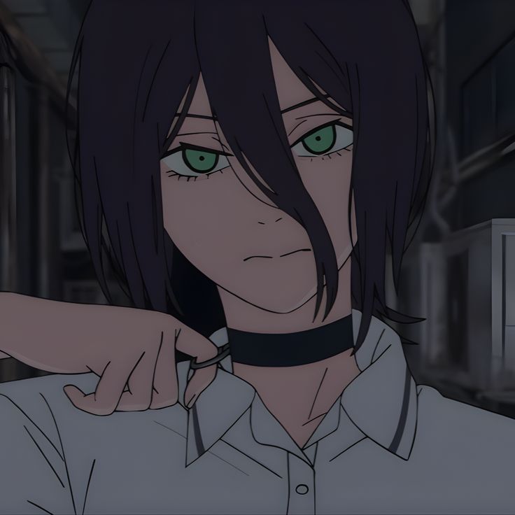 She was so pretty here