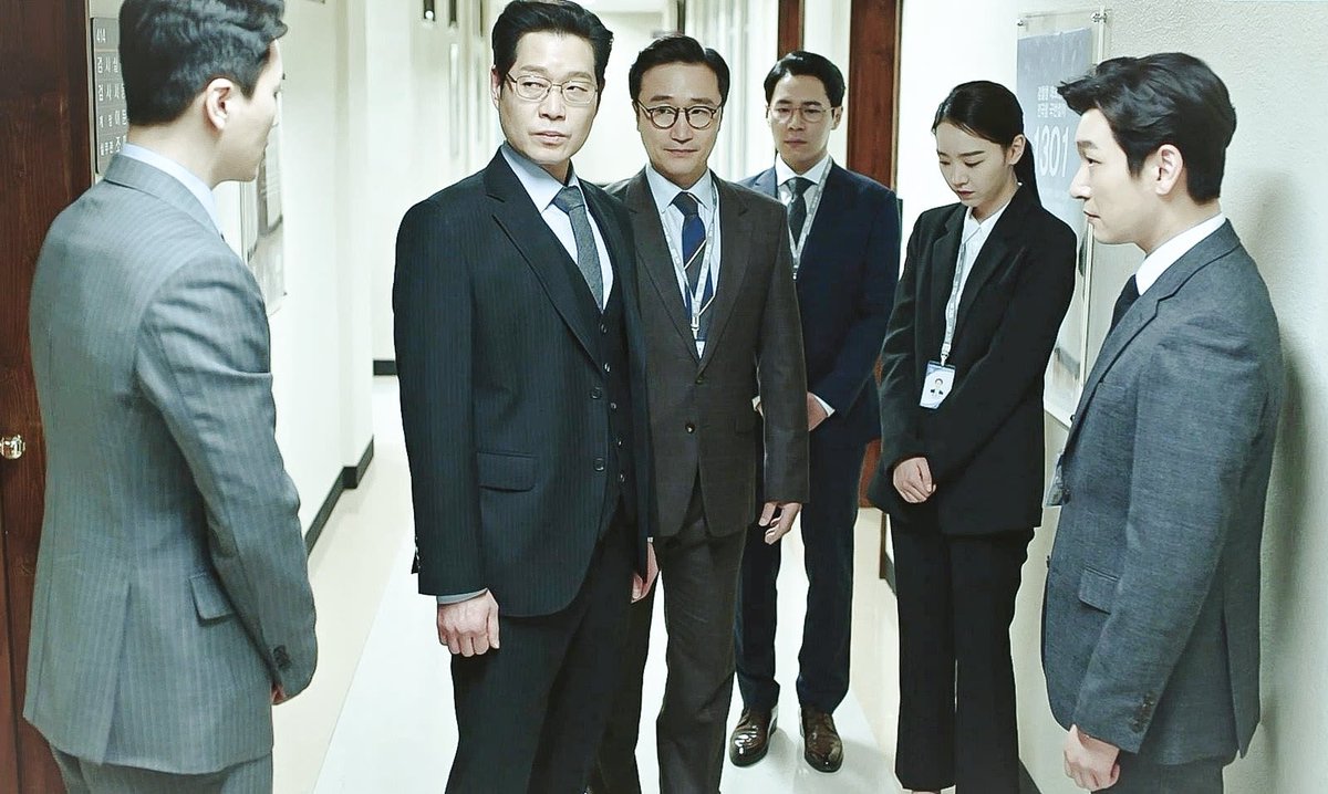 mil_banni's tweet image. 내 비숲 어디가신건지 몰르겟고 난 이거 인정못함
나 지금 이창준 빙의햇슨