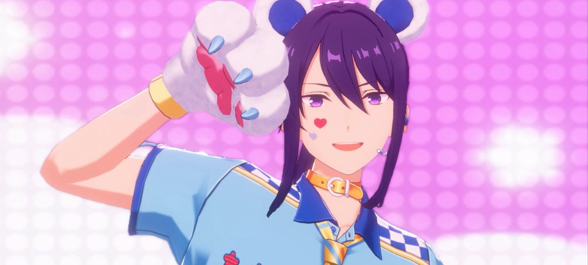 fevjvs's tweet image. 하아아아아아아아아아아아아 (p)