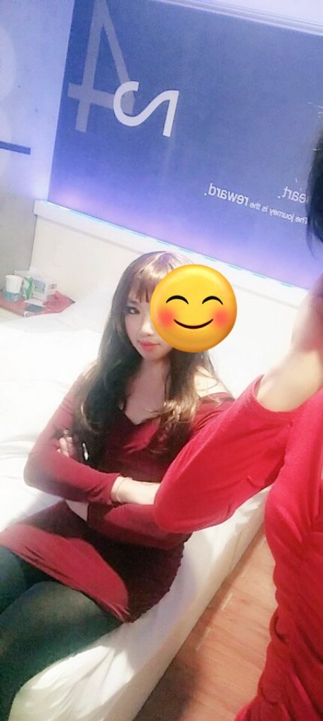 동대구 아로마 마사지 관리사 CD루시 tweet media