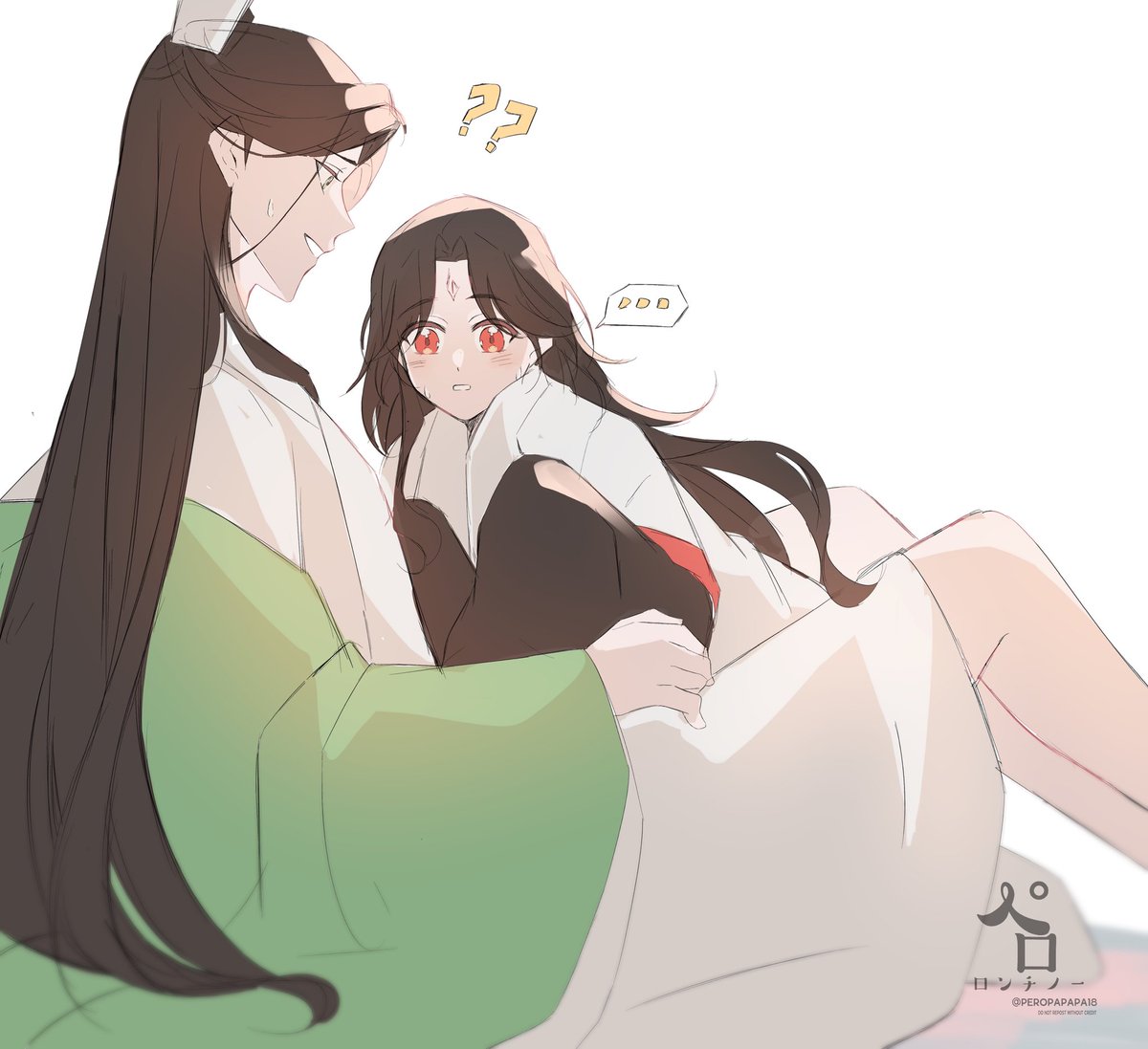 ぺろ🔞 (@peropapapa18) / Posts / X