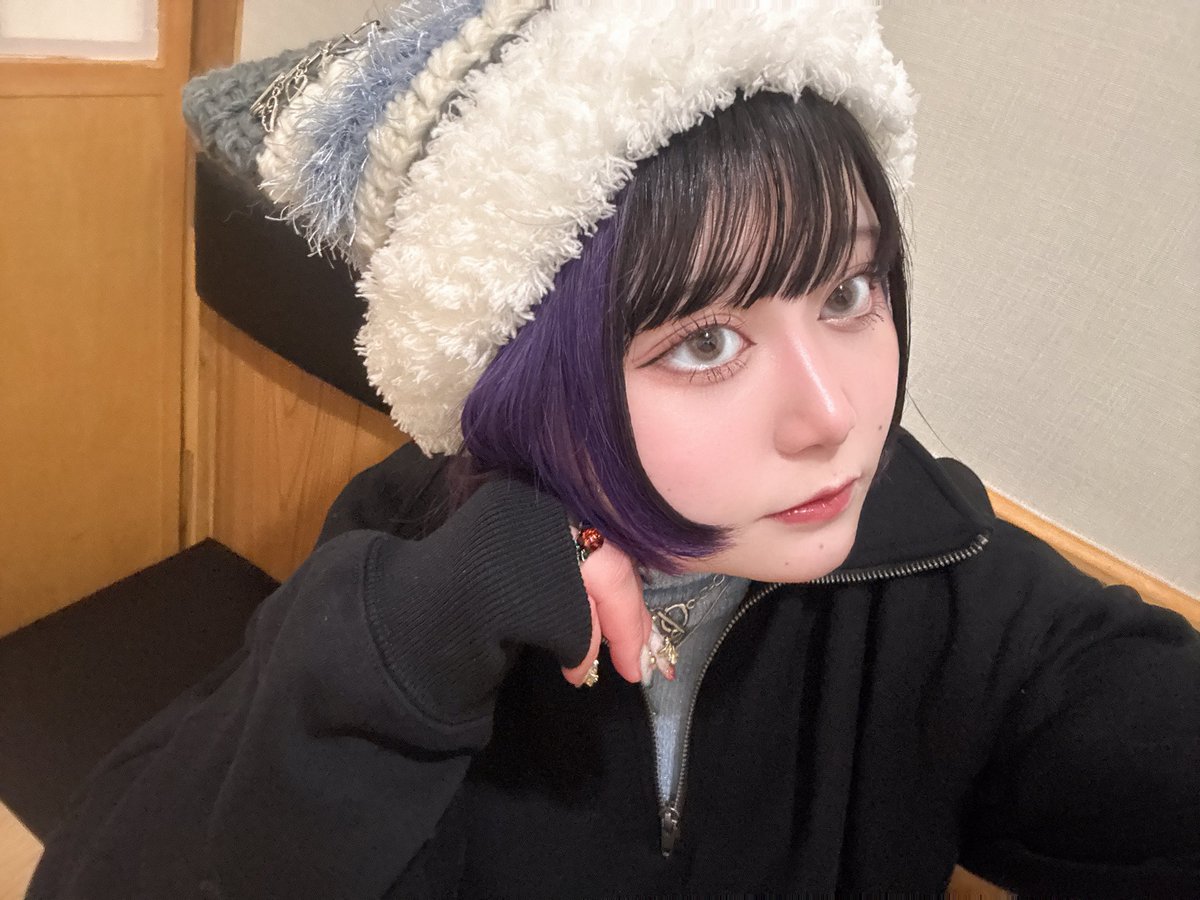 きゆこ tweet media
