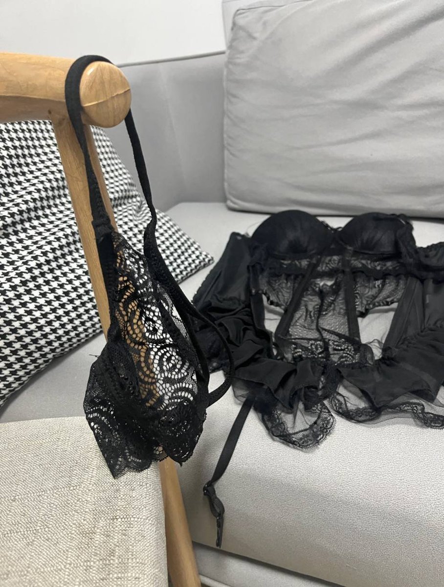 默默阿姨 tweet media