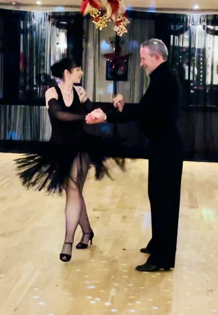 Rhythm & Dreams tweet media