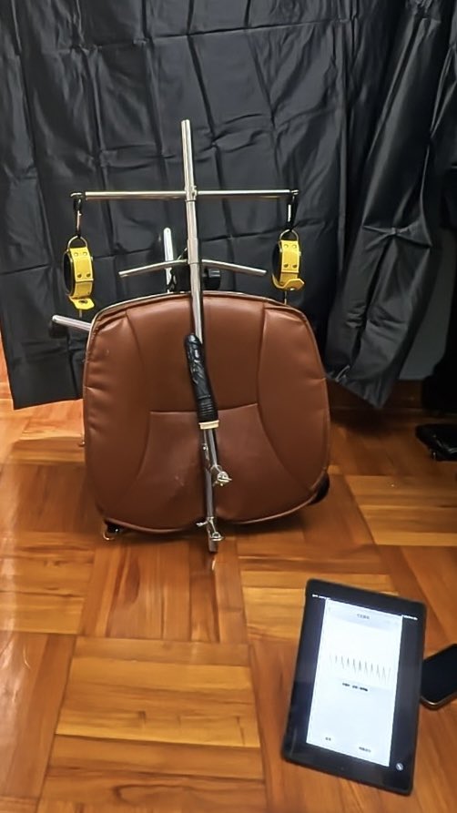 橘 Tachibanana tweet media