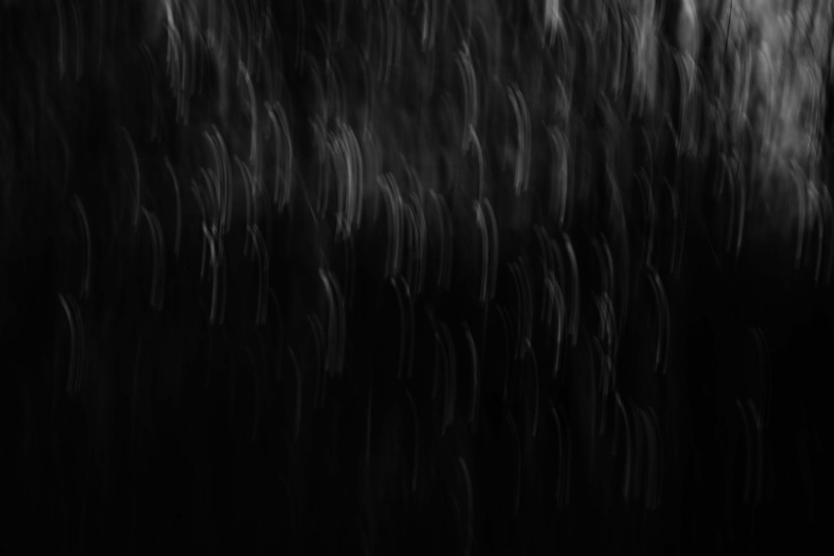 8703photography's tweet photo. https://t.co/5ZQmMEeEhD