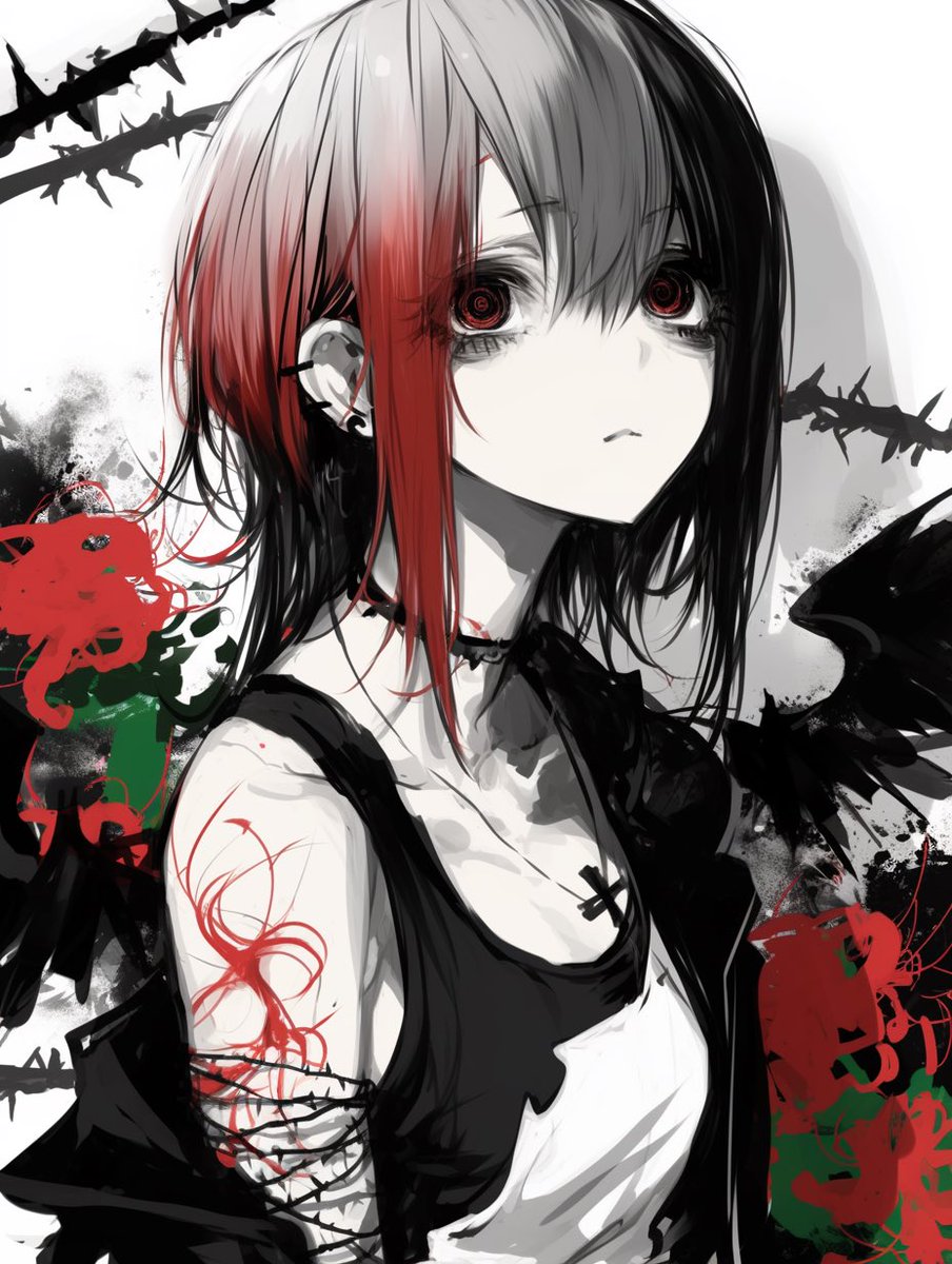 おやすみJapan😴