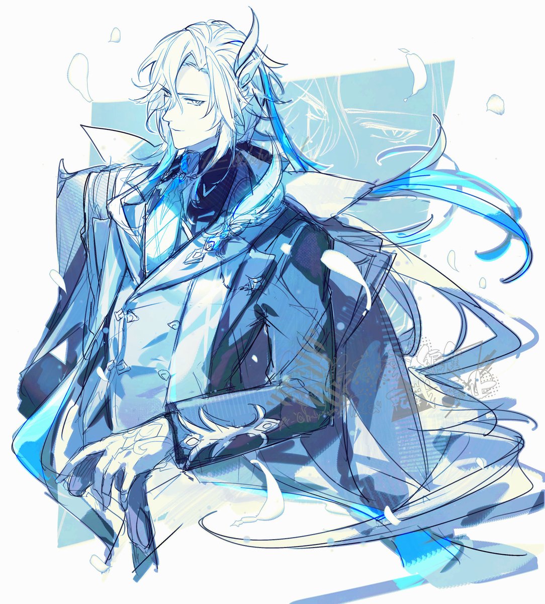 holysarvel's tweet photo. https://t.co/92yz8YuhYc