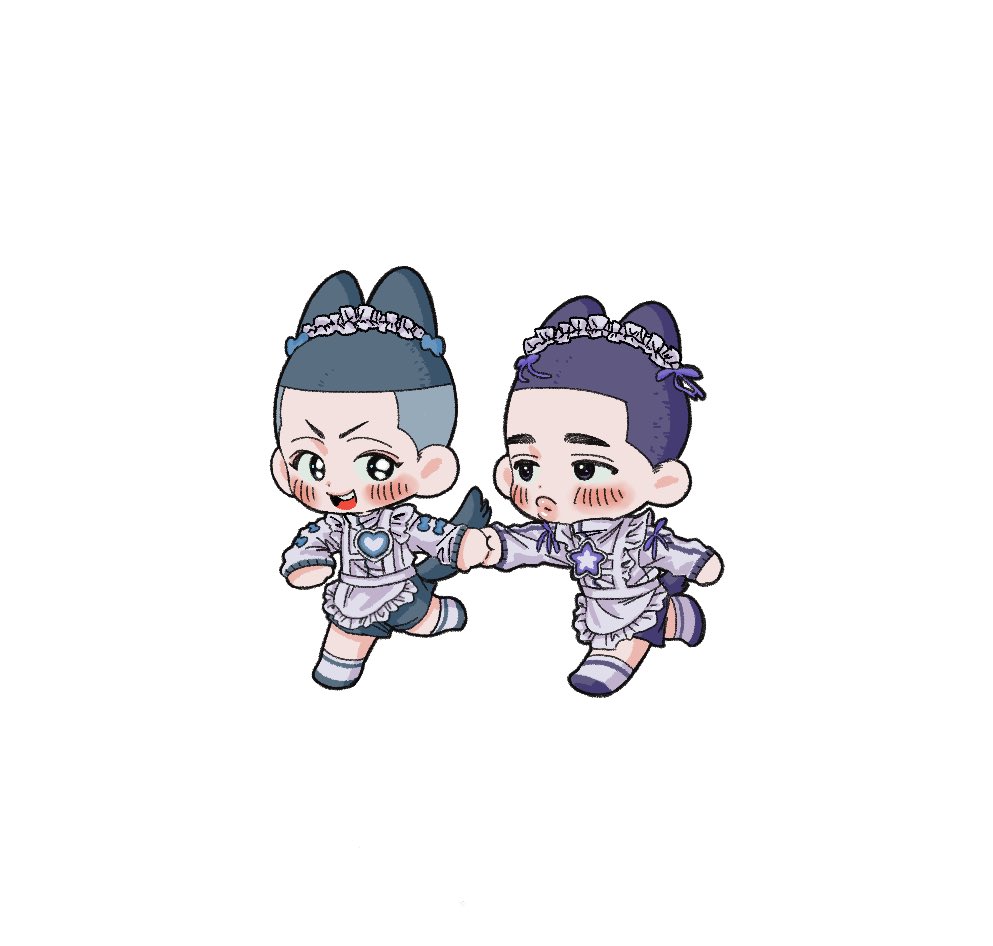 우명온 후기 …!!!!!
(타래로)

#우명의_빛나는_순간
#9TIMES_4LOVE